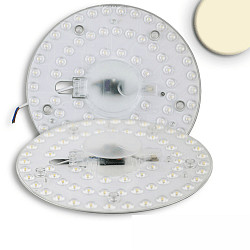 Omschakelingsbord 230mm, wit