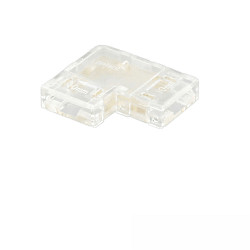Hoekverbinder K2-410 - FLEXSTRIPE 1.0CM 4-polig