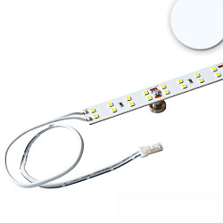 LED module T5/T8 865 DIM MINIAMP - 115CM - 170LM/W met stekker, 2-polig
