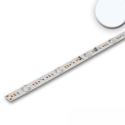 LED module BACKLIGHT 865 DIM - 117.5CM voor BAP, 2-polig, met lensoptiek 16W 1175lm 6500K 180� CRI 80-89 dimbaar
