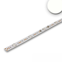 LED module BACKLIGHT 840 DIM - 117.5CM voor BAP, 2-polig, met lensoptiek 16W 1175lm 4000K 180� CRI 80-89 dimbaar