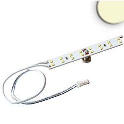 LED module T5/T8 EXCHANGE MODULE 830, 145CM, MINIAMP - 170LM/W met stekker, 2-polig