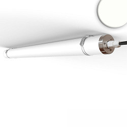 Lineair licht HIGH PROTECTON, IP69K FOOD SAFE schokbestendig, schakelbaar, bekabeld IP69K