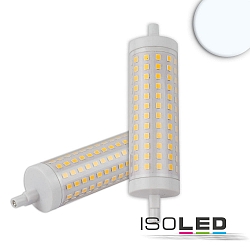 LED staaflamp R7s 118mm 840 DIM helder 13,5W 118-1700lm 4000K 360� CRI 80-89 dimbaar