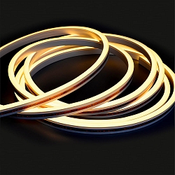 Volledig gesiliconiseerde ledstrip NEONPRO919/950 CCT CUSTOM B08H12 CCT Switch