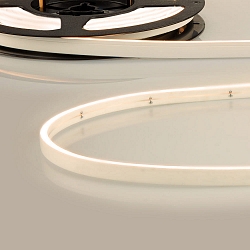 Volledig gesiliconiseerde ledstrip NEON930 B04H08 2-polig