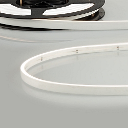 Volledig gesiliconiseerde ledstrip NEON940 B04H08 2-polig