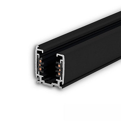 3-fase opbouwrail SURFACE (DALI) DALI aanstuurbaar