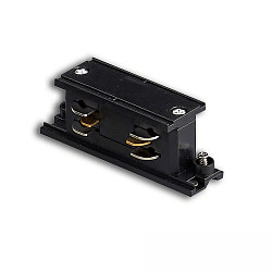 3-fase lengteconnector SURFACE (DALI) DALI aanstuurbaar, elektrisch