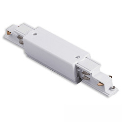 Centreerinvoer 3 PHASE SURFACE TRACK (DALI) DALI aanstuurbaar