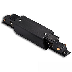 Centreerinvoer 3 PHASE SURFACE TRACK (DALI) DALI aanstuurbaar