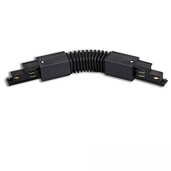 3-fase flex connector SURFACE (DALI) DALI aanstuurbaar