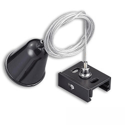 3-fase hangende ophanging SURFACE (DALI) DALI aanstuurbaar