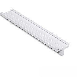 3-fase lengteconnector SURFACE (DALI) mechanisch