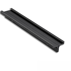 3-fase lengteconnector SURFACE (DALI) mechanisch