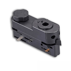 3-fase adapter SURFACE (DALI) DALI aanstuurbaar, universeel