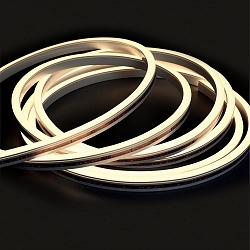 Volledig gesiliconiseerde ledstrip NEONPRO940 CUSTOM B08H12 2-polig