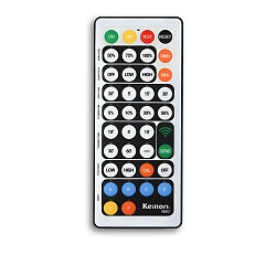 remote control FL2 - SENSOR REMOTE, grey
