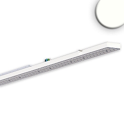 Lichtlijn FAST FIX S (DALI) - 150CM - EMERGENCY DALI aanstuurbaar, 8-polig, multipower, met noodlichtmodule IP40, wit dimbaar