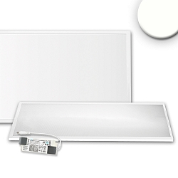 LED panel PROFESSIONAL LINE 308x1245, 36W 4550lm 4000K CRI 80-89