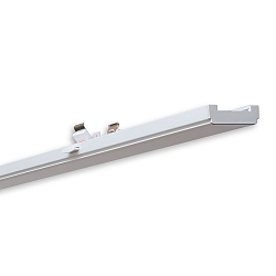 Blanco dop FASTFIX R PRO, wit