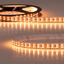 LED stripe CRI919/940 CCT wit