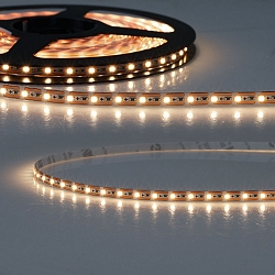 LED stripe CRI940 MINI AMP wit