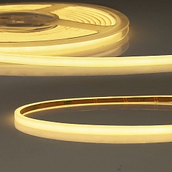 LED stripe NEON930 MINICUT MINIAMP MILKY wit