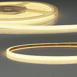 LED stripe NEON940 MINICUT MINIAMP MILKY wit