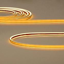 LED Strip NEON930 MINICUT MINIAMP BLACK white