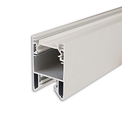 surface profile HALON, white