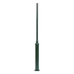 Paal DRACO, groen