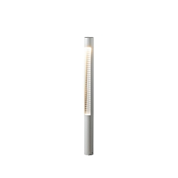 Padverlichting UDINE IP65