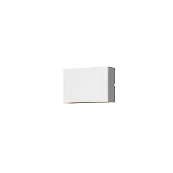 wall luminaire CHIERI IP54