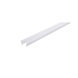 Afdekking H-01-12, mat