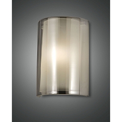 Wandarmatuur MARIBEL E27 IP20