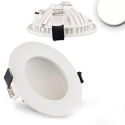 Downlight LUNA indirect IP20