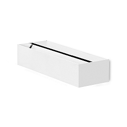 Wand- en plafondarmatuur LIA LED IP20