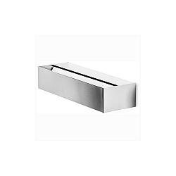 Wand- en plafondarmatuur LIA LED IP20