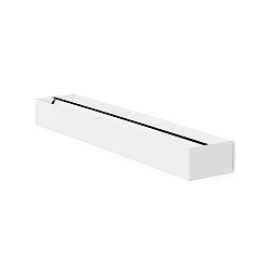 Wand- en plafondarmatuur LIA LED IP20