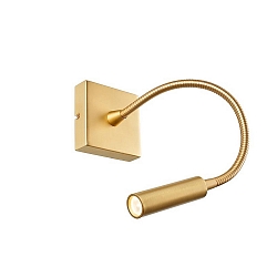 wall luminaire TIP LED rotatable