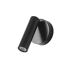 Wand- en plafondarmatuur STYLUS LED IP20