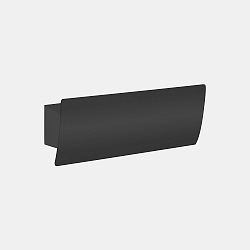 wall and ceiling luminaire DUNA LED IP20, dimmable