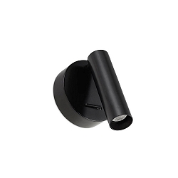 Wandarmatuur STYLUS SWITCH LED IP20