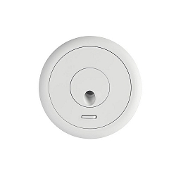 Wandarmatuur RADAR LED roteerbaar