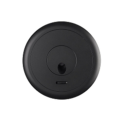 Wandarmatuur RADAR LED IP20