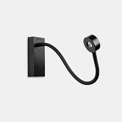 Wandarmatuur LINK LED roteerbaar