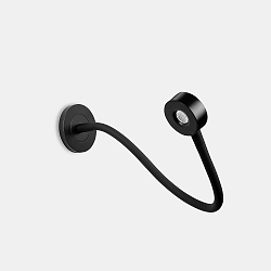 Wandarmatuur LINK LED roteerbaar