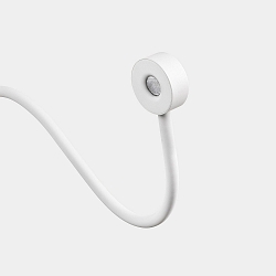 Wandarmatuur LINK LED roteerbaar