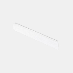 wall and ceiling luminaire FINO LED IP20, dimmable